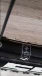 20160619_153420.jpg