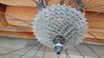 20160619_153732.jpg