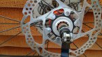 20160619_153851.jpg