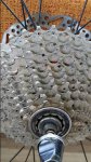 20160619_154031.jpg