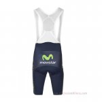 culotte-corto-endura-movistar t.jpg