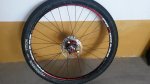 20160618_193526.jpg