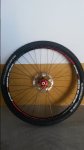 20160618_194851.jpg