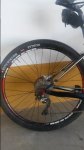 20160619_125727.jpg