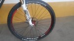 20160619_125737.jpg
