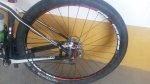 20160619_125758.jpg