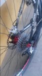 20160619_125857.jpg