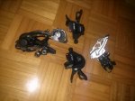 20160620_092936.jpg