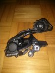 20160620_092954.jpg