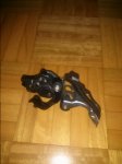 20160620_093026.jpg