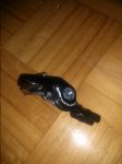 20160620_093045.jpg