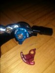 20160620_093106.jpg