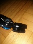 20160620_093136.jpg