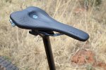 Magura-short-brake-lever-MT-Series-brakes-two-finger-4.jpg
