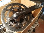 20160620_103433.jpg