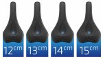 612.jpg