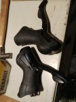20160620_103515.jpg