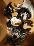 20160620_103534.jpg