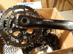 20160620_103450.jpg