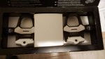 resized_IMG_20160618_105742.jpg