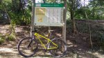 20160614_181329_HDR-2.jpg