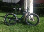 IMG-20160620-WA0000.jpg