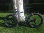 IMG-20160620-WA0002.jpg