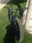 IMG-20160620-WA0005.jpg