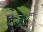 IMG-20160620-WA0006.jpg