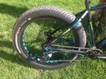 IMG-20160620-WA0001.jpg