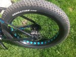 IMG-20160620-WA0004.jpg