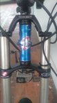 IMG-20160613-WA0003.jpeg