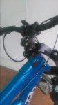 IMG-20160613-WA0005.jpeg