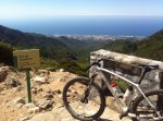 IMG-20160620-WA0000.jpg