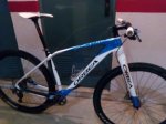 orbea 1.jpg