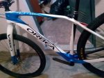 orbea2.jpg