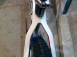 orbea 4.jpg