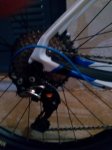 orbea 7.jpg