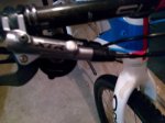orbea3.jpg
