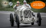 IMG-20160620-WA0013.jpg