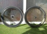 IMG_20160620_094443.jpg