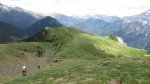 IMG_4162.JPG