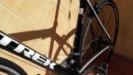 20160618_112222.jpg