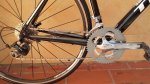 20160618_112254.jpg