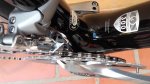 20160618_170719.jpg