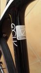 20160618_170646.jpg
