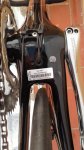 20160618_112338.jpg
