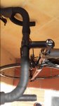 20160618_112455.jpg