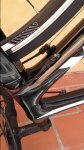 20160618_112418.jpg