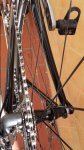 20160618_112405.jpg